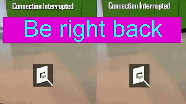 BimboCat online show from 03/19/26, 12:58