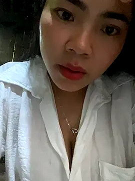 Nul-chal online show from 11/09/25, 05:06