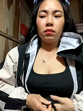 Nul-chal online show from 11/11/25, 05:13