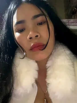 Nul-chal online show from 11/18/25, 03:05