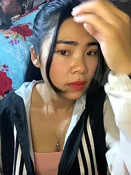 Nul-chal online show from 11/20/25, 06:13