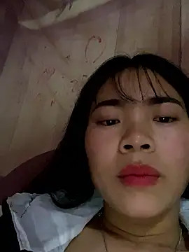 Nul-chal online show from 11/23/25, 05:13