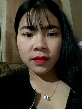 Nul-chal online show from 12/14/25, 11:48