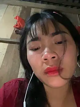 Nul-chal online show from 12/20/25, 05:31