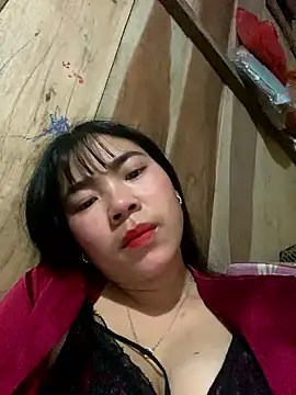 Nul-chal online show from 01/15/26, 12:21