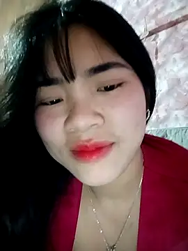 Nul-chal online show from 01/31/26, 07:11