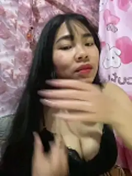 Nul-chal online show from 02/06/26, 03:37