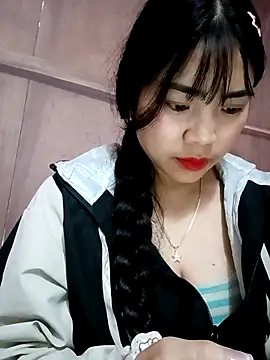 Nul-chal online show from 02/10/26, 04:05