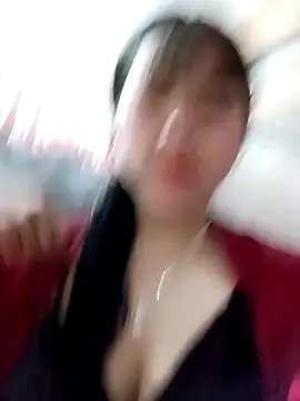 Nul-chal online show from 02/11/26, 03:55