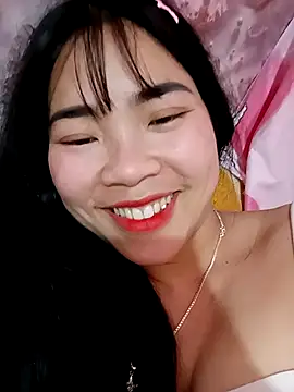 Nul-chal online show from 02/14/26, 10:23