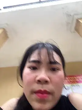 Nul-chal online show from 02/18/26, 09:27