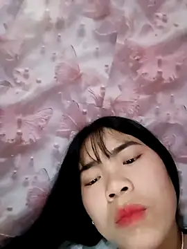 Nul-chal online show from 02/18/26, 09:33