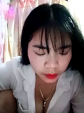 Nul-chal online show from 02/24/26, 05:22