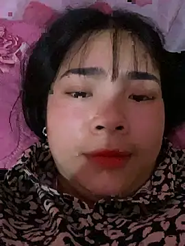 Nul-chal online show from 03/02/26, 09:27