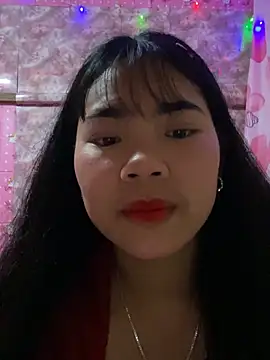 Nul-chal online show from 03/06/26, 02:35