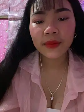 Nul-chal online show from 03/18/26, 02:20