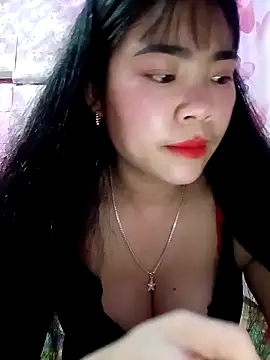 Nul-chal online show from 03/22/26, 01:14