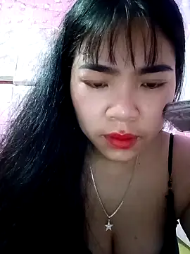 Nul-chal online show from 03/23/26, 01:31