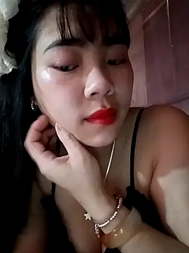 Nul-chal online show from 03/24/26, 01:43