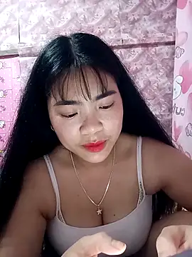 Nul-chal online show from 03/30/26, 04:41