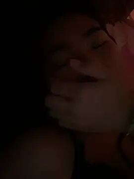 Nul-chal online show from 04/13/26, 05:13