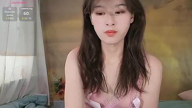 MsTipsy  online show from 12/03/25, 08:45