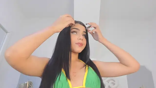 roxana scott1 online show from 05/26/26, 03:35