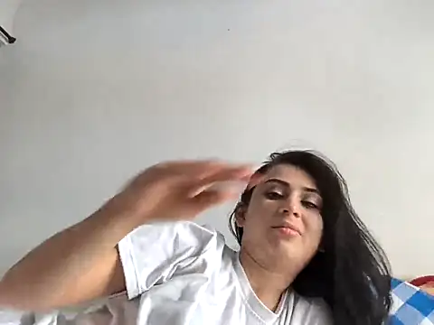 Harry69melon online show from 01/31/26, 07:11