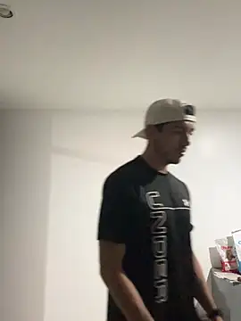 Harry69melon online show from 02/11/26, 04:17