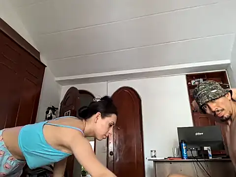 Harry69melon online show from 03/02/26, 10:27