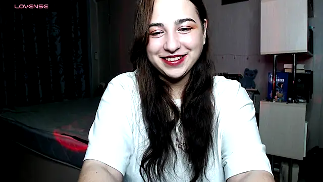 Snapshot of erica__mills chatting on 11/01/25, 09:28 erica mills online show from 11/01/25, 09:28