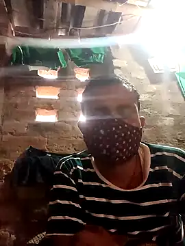 Snapshot of sumit_cpl_ chatting on 10/29/25, 08:27 sumit cpl  online show from 10/29/25, 08:27