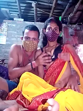 Snapshot of sumit_cpl_ chatting on 10/30/25, 09:00 sumit cpl  online show from 10/30/25, 09:00