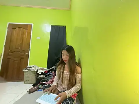 kittyhugecock online show from 03/02/26, 01:40