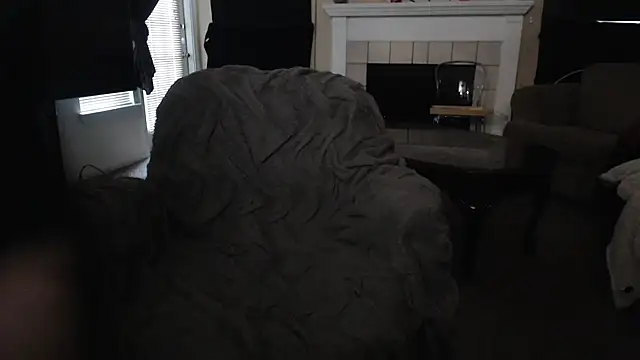 Skyl31 online show from 11/01/25, 09:39