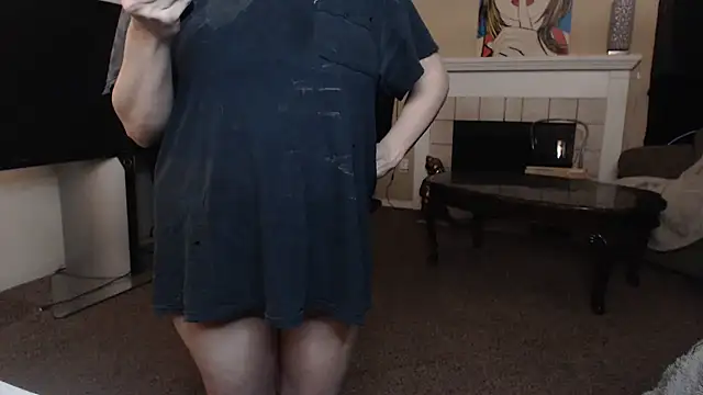 Skyl31 online show from 11/03/25, 03:41