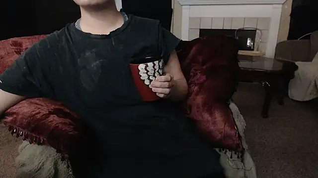 Skyl31 online show from 11/03/25, 10:42