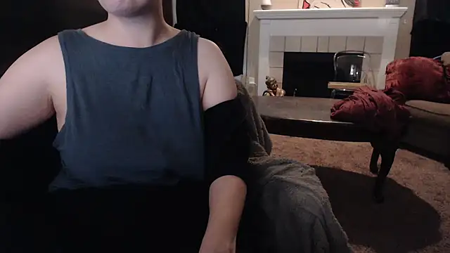 Skyl31 online show from 11/08/25, 09:46