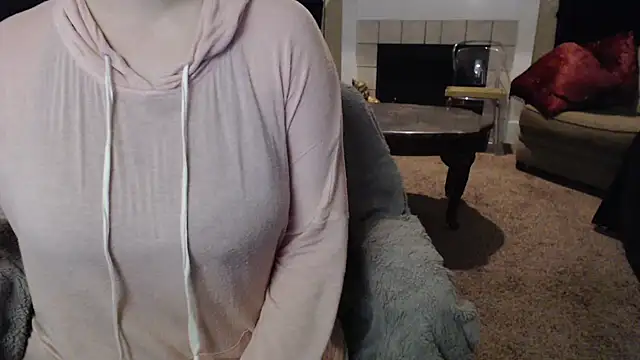 Skyl31 online show from 12/01/25, 05:34