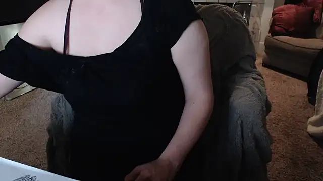 Skyl31 online show from 12/15/25, 03:16