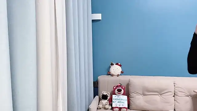 ella55-- online show from 01/16/26, 12:58