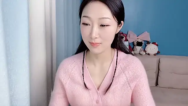 ella55-- online show from 03/13/26, 01:34