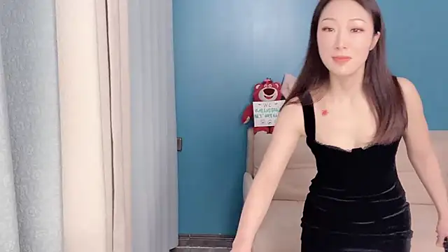 ella55-- online show from 03/16/26, 01:11