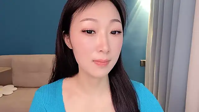 ella55-- online show from 03/21/26, 01:10