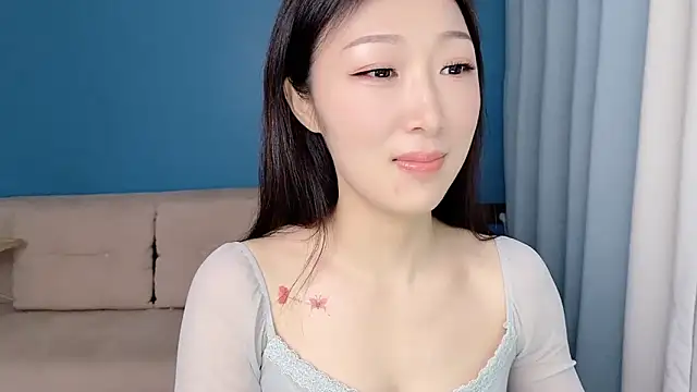 ella55-- online show from 03/30/26, 01:06