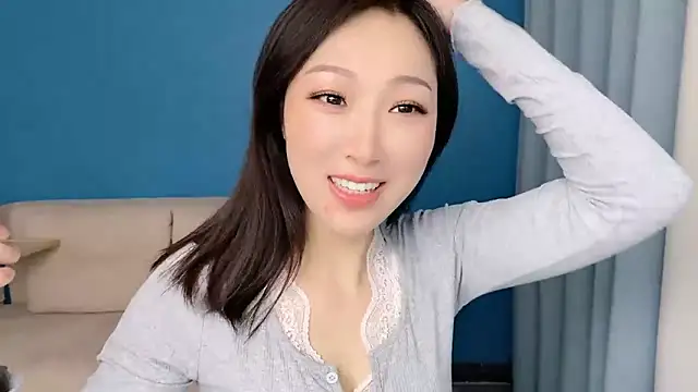 ella55-- online show from 04/02/26, 01:03