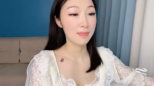 ella55-- online show from 04/09/26, 04:45