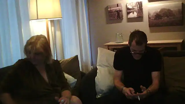 Sylviastar46 online show from 11/25/25, 07:52