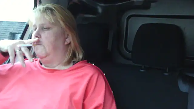 Sylviastar46 online show from 12/15/25, 08:40