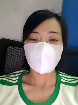 Agine222 online show from 11/01/25, 05:20